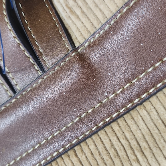 Vintage Bag - Picture 10 of 10